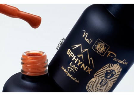 Fedora | Extravaganza collection 10ml Fedora | Extravaganza collection 10ml